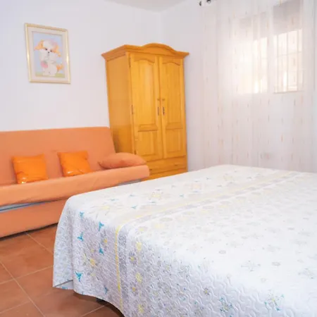 Con Jardin, Barbacoa Y Piscina Privada * Chiclana de la Frontera